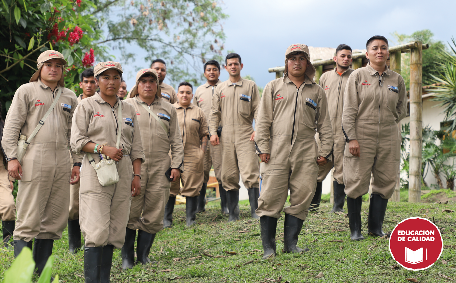 Panaca