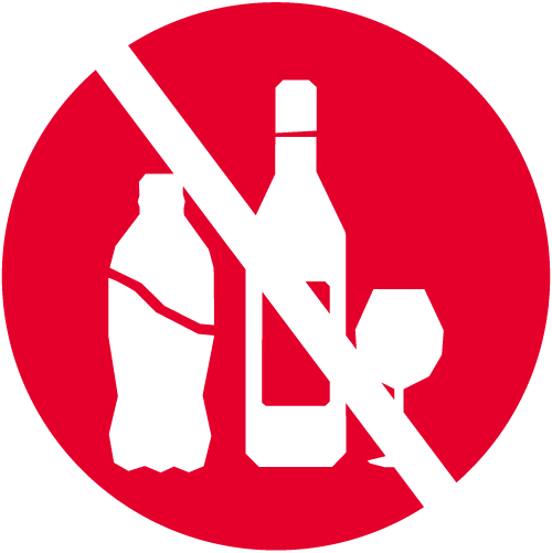 reglaspanaca