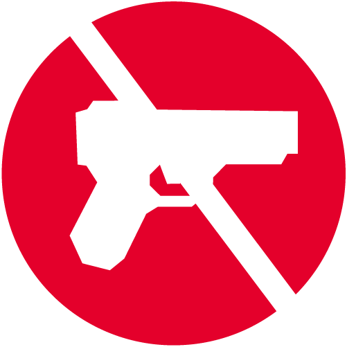 reglaspanaca