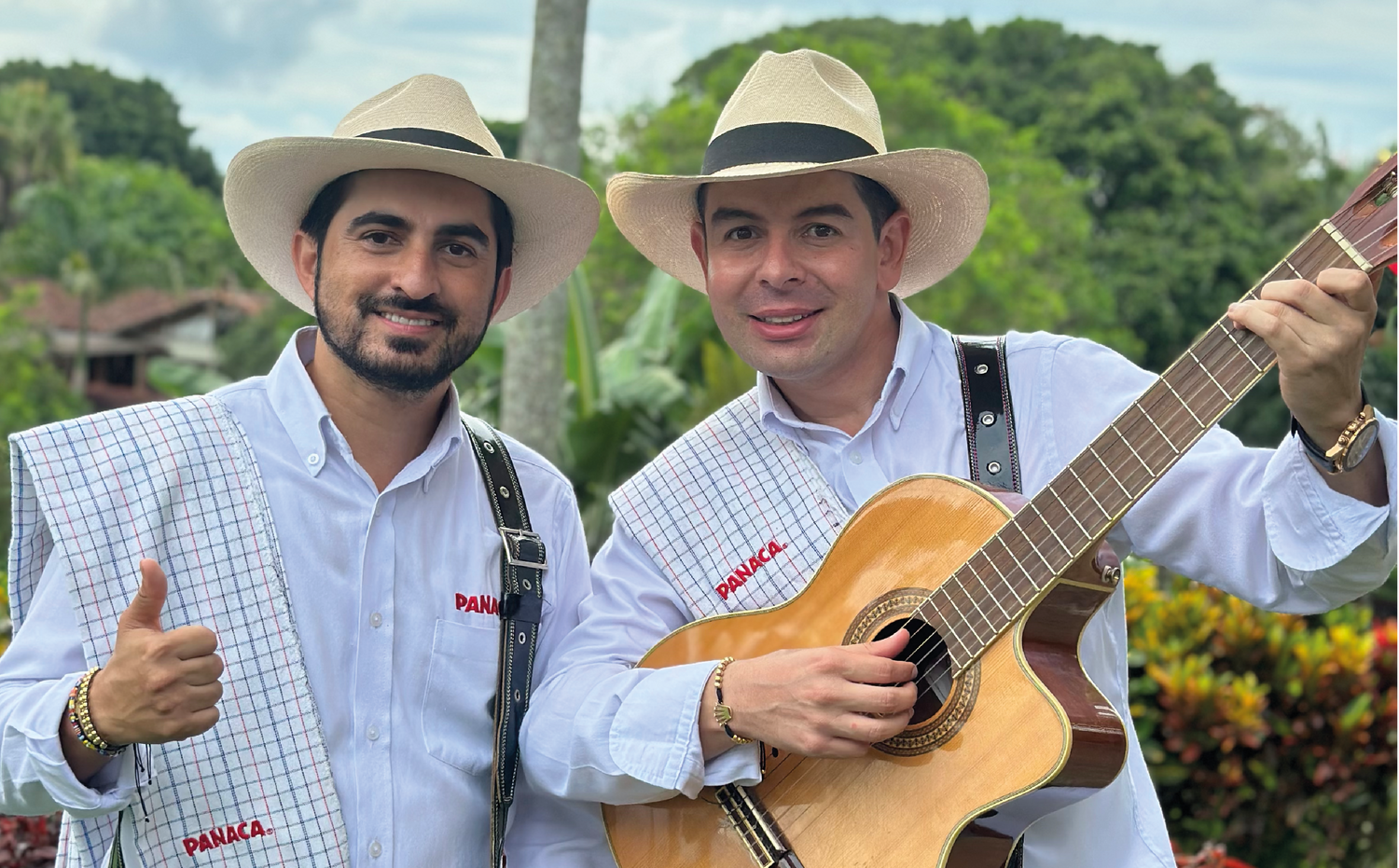 Panaca