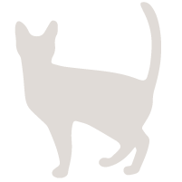 ImagenesPanaca