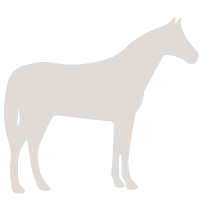 ImagenesPanaca