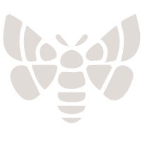 ImagenesPanaca