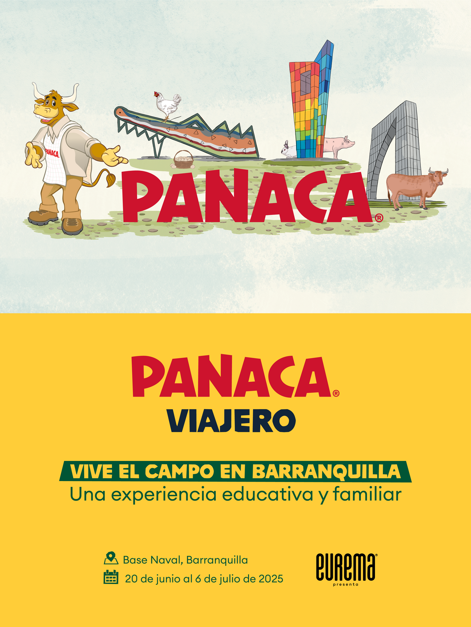 Panaca