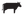 MapaPanaca