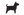 MapaPanaca