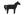 MapaPanaca