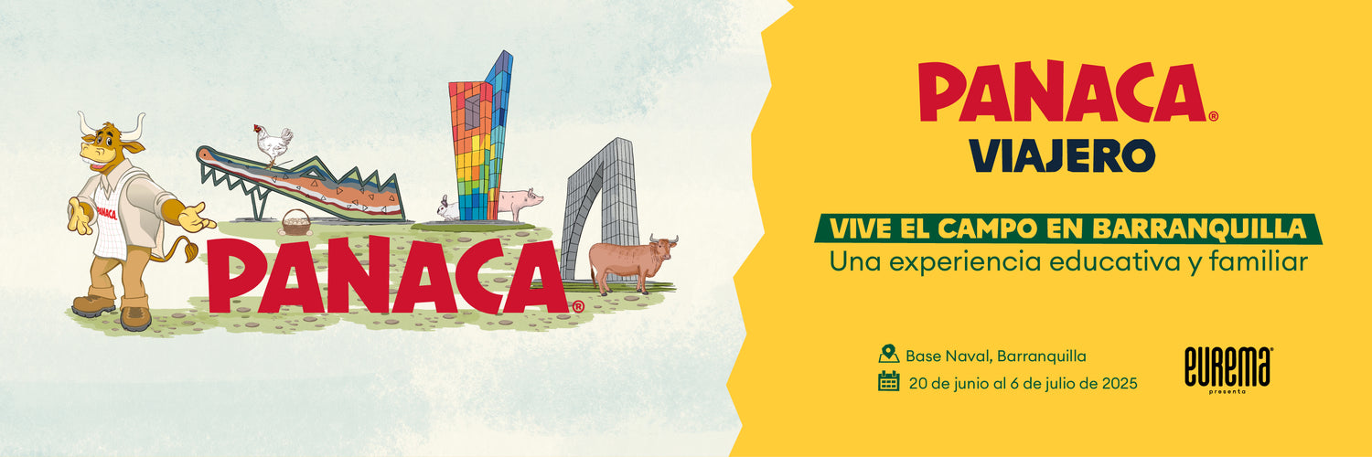 Panaca
