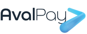 AvalPay