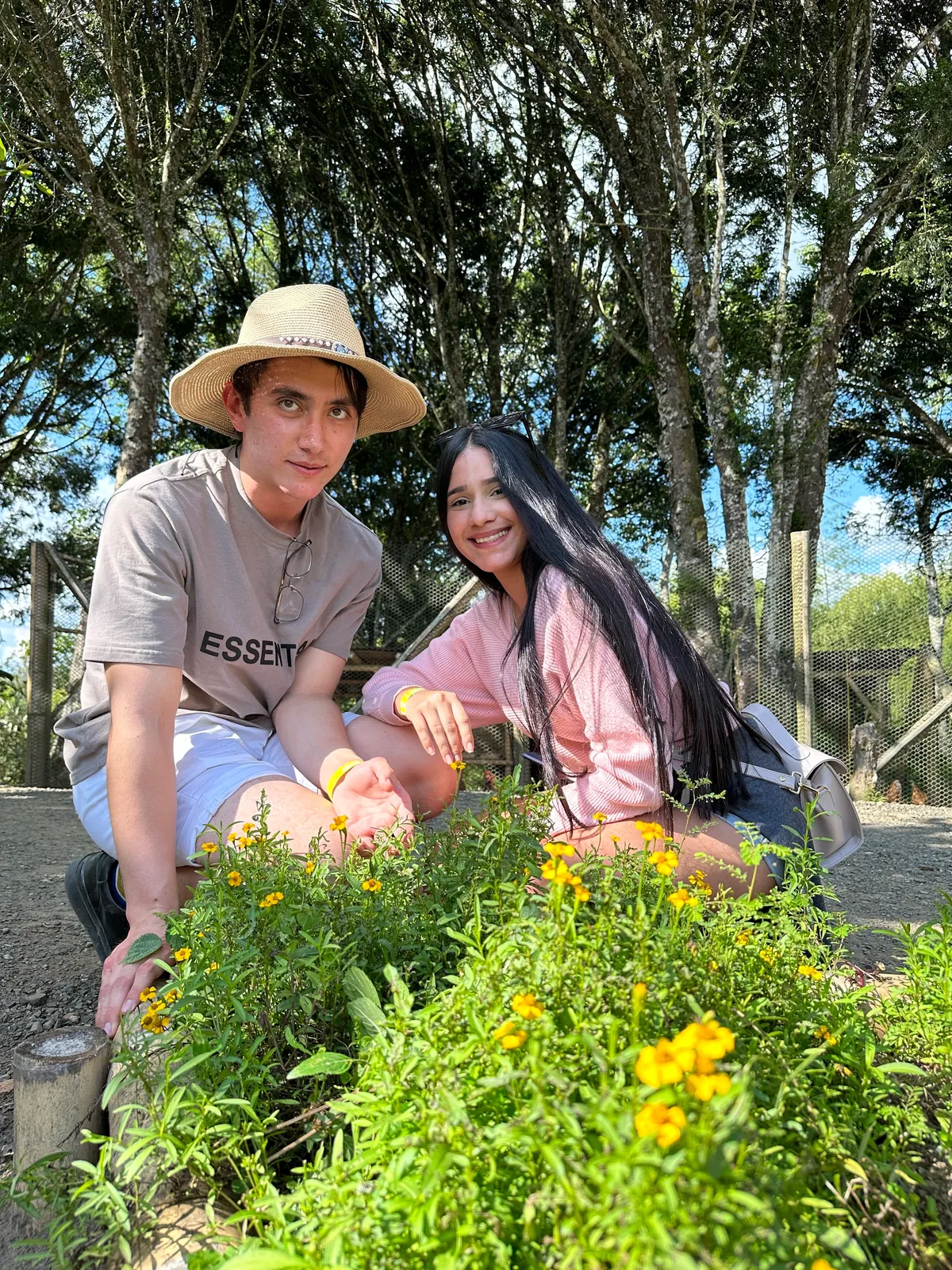 PANACA Agroecology